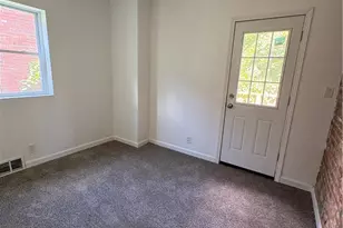 2321 Centre Ave, Pittsburgh, PA 15219 - Photo 7