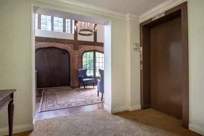 [Address not provided], Sewickley, PA 15143 - Photo 5