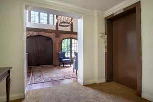 [Address not provided], Sewickley, PA 15143 - Photo 5