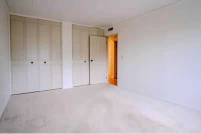 [Address not provided], Sewickley, PA 15143 - Photo 23