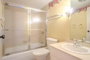 [Address not provided], Sewickley, PA 15143 - Photo 19