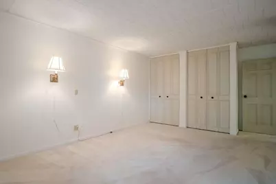 [Address not provided], Sewickley, PA 15143 - Photo 23