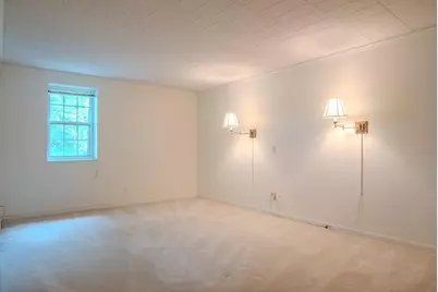 [Address not provided], Sewickley, PA 15143 - Photo 21