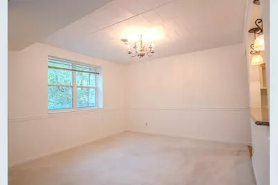 [Address not provided], Sewickley, PA 15143 - Photo 11