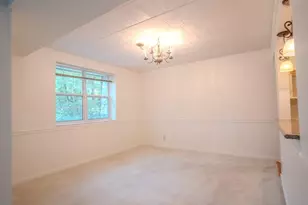 [Address not provided], Sewickley, PA 15143 - Photo 11