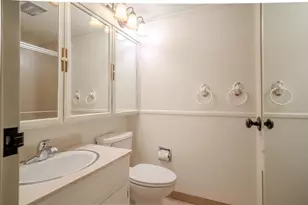 [Address not provided], Sewickley, PA 15143 - Photo 21
