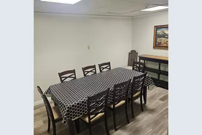 [Address not provided], Sewickley, PA 15143 - Photo 25