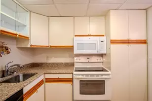 [Address not provided], Sewickley, PA 15143 - Photo 17