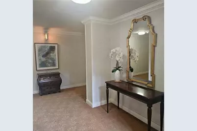 [Address not provided], Sewickley, PA 15143 - Photo 5