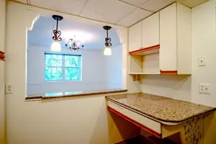 [Address not provided], Sewickley, PA 15143 - Photo 13