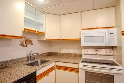 [Address not provided], Sewickley, PA 15143 - Photo 19