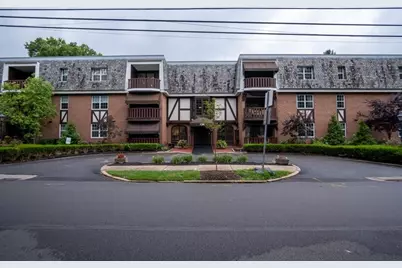 [Address not provided], Sewickley, PA 15143 - Photo 1