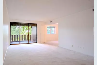 [Address not provided], Sewickley, PA 15143 - Photo 9