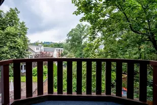 [Address not provided], Sewickley, PA 15143 - Photo 9