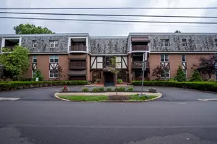 [Address not provided], Sewickley, PA 15143 - Photo 1