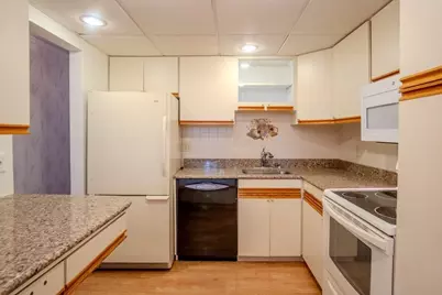 [Address not provided], Sewickley, PA 15143 - Photo 15