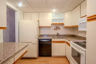 [Address not provided], Sewickley, PA 15143 - Photo 15
