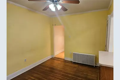 124 Lincoln Ave #2, Pittsburgh, PA 15218 - Photo 27