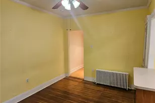 124 Lincoln Ave, Pittsburgh, PA 15218 - Photo 27