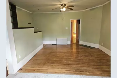 124 Lincoln Ave #2, Pittsburgh, PA 15218 - Photo 9