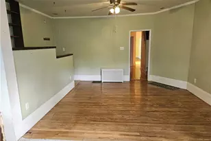 124 Lincoln Ave, Pittsburgh, PA 15218 - Photo 9