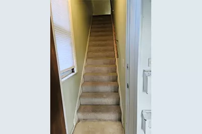 124 Lincoln Ave #2, Pittsburgh, PA 15218 - Photo 3