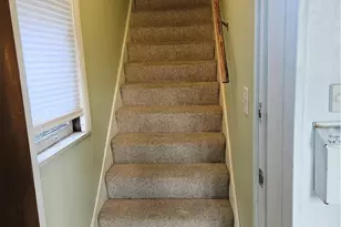 124 Lincoln Ave, Pittsburgh, PA 15218 - Photo 3