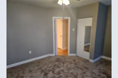 124 Lincoln Ave #2, Pittsburgh, PA 15218 - Photo 19