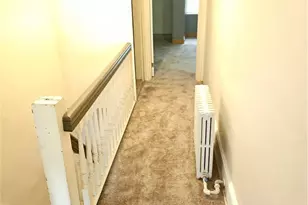 124 Lincoln Ave, Pittsburgh, PA 15218 - Photo 33