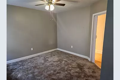 124 Lincoln Ave #2, Pittsburgh, PA 15218 - Photo 21