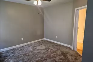 124 Lincoln Ave, Pittsburgh, PA 15218 - Photo 21