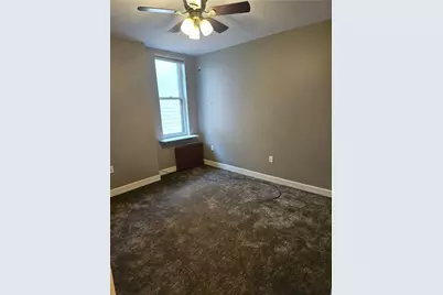 124 Lincoln Ave #2, Pittsburgh, PA 15218 - Photo 17
