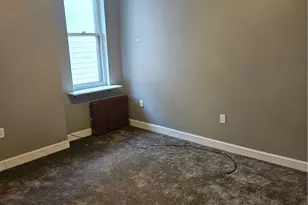 124 Lincoln Ave, Pittsburgh, PA 15218 - Photo 17