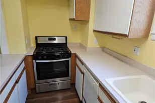 124 Lincoln Ave, Pittsburgh, PA 15218 - Photo 29
