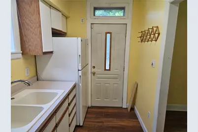 124 Lincoln Ave #2, Pittsburgh, PA 15218 - Photo 29