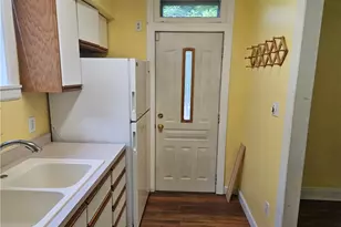 124 Lincoln Ave, Pittsburgh, PA 15218 - Photo 29