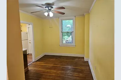 124 Lincoln Ave #2, Pittsburgh, PA 15218 - Photo 23