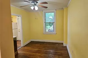 124 Lincoln Ave, Pittsburgh, PA 15218 - Photo 23