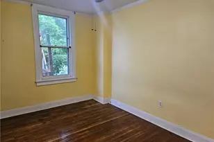 124 Lincoln Ave, Pittsburgh, PA 15218 - Photo 25