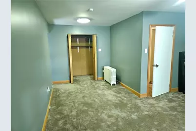 124 Lincoln Ave #2, Pittsburgh, PA 15218 - Photo 39