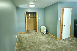 124 Lincoln Ave, Pittsburgh, PA 15218 - Photo 39