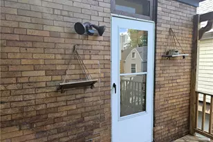 124 Lincoln Ave, Pittsburgh, PA 15218 - Photo 43