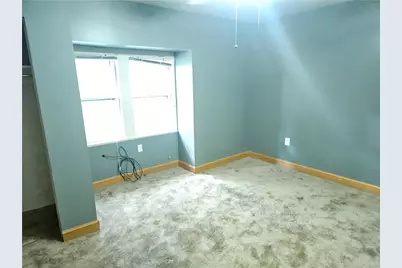 124 Lincoln Ave #2, Pittsburgh, PA 15218 - Photo 37