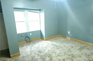 124 Lincoln Ave, Pittsburgh, PA 15218 - Photo 37