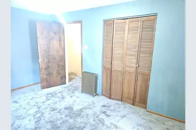 124 Lincoln Ave #2, Pittsburgh, PA 15218 - Photo 35
