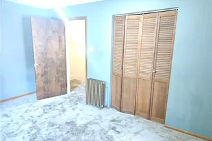 124 Lincoln Ave, Pittsburgh, PA 15218 - Photo 35