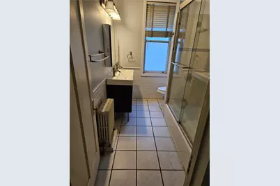 124 Lincoln Ave #2, Pittsburgh, PA 15218 - Photo 11