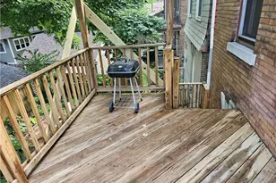 124 Lincoln Ave, Pittsburgh, PA 15218 - Photo 43