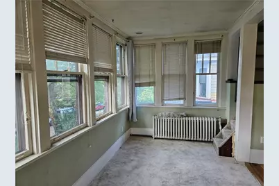 124 Lincoln Ave #2, Pittsburgh, PA 15218 - Photo 7