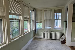 124 Lincoln Ave, Pittsburgh, PA 15218 - Photo 7